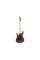 Электрогитара IBANEZ S520AH-ABS