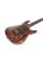 Электрогитара IBANEZ S520AH-ABS