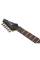 Электрогитара IBANEZ S520AH-ABS