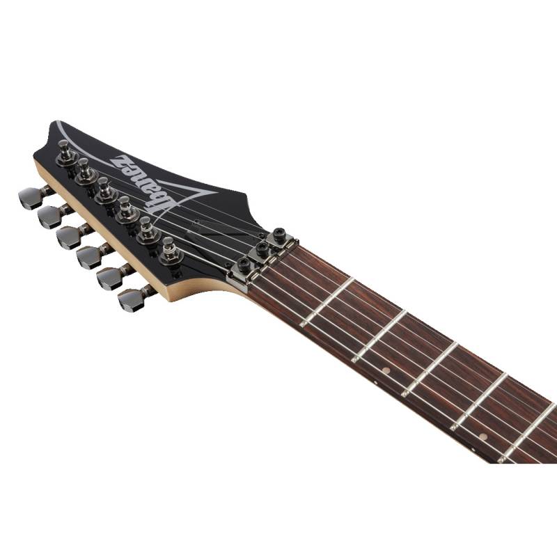Электрогитара IBANEZ S520AH-ABS