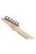 Электрогитара IBANEZ S520AH-ABS