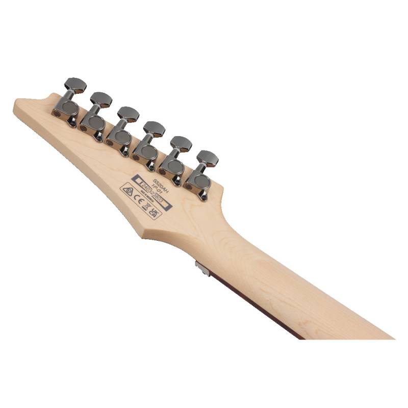 Электрогитара IBANEZ S520AH-ABS