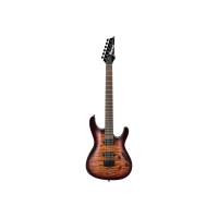 Электрогитара IBANEZ S621QM DEB