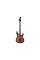 Электрогитара IBANEZ S621QM DEB