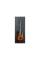 Электрогитара IBANEZ S621QM DEB