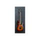 Електрогітара IBANEZ S621QM DEB