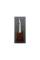 Электрогитара IBANEZ S621QM DEB