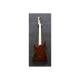 Електрогітара IBANEZ S621QM DEB