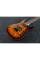Электрогитара IBANEZ S621QM DEB