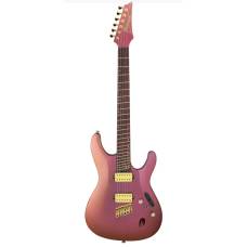 Електрогітара Ibanez SML721-RGC