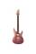 Електрогітара Ibanez SML721-RGC