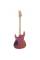 Електрогітара Ibanez SML721-RGC