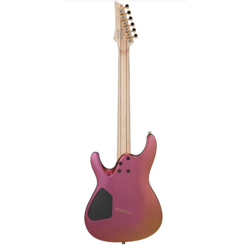 Електрогітара Ibanez SML721-RGC
