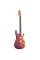 Електрогітара Ibanez SML721-RGC