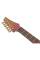 Електрогітара Ibanez SML721-RGC