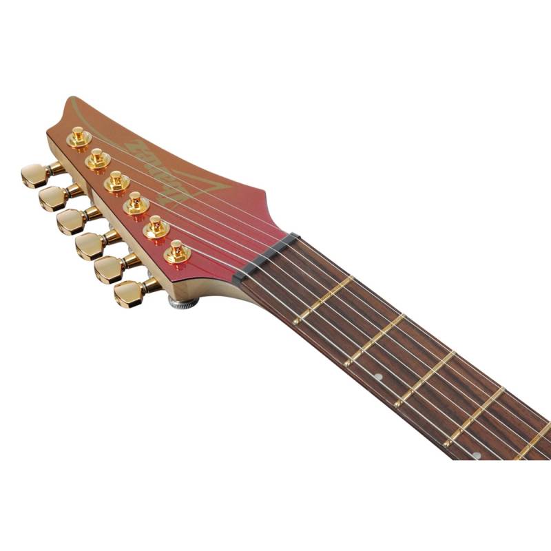 Електрогітара Ibanez SML721-RGC