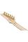 Електрогітара Ibanez SML721-RGC