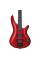 Бас-гитара Ibanez SR300EB CA