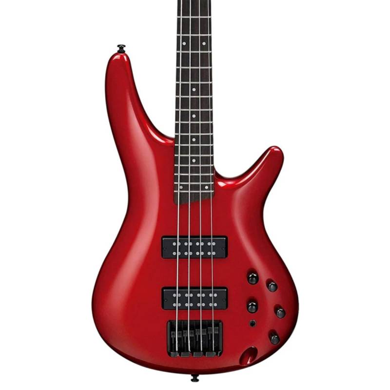 Бас-гітара Ibanez SR300EB CA