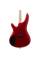 Бас-гитара Ibanez SR300EB CA