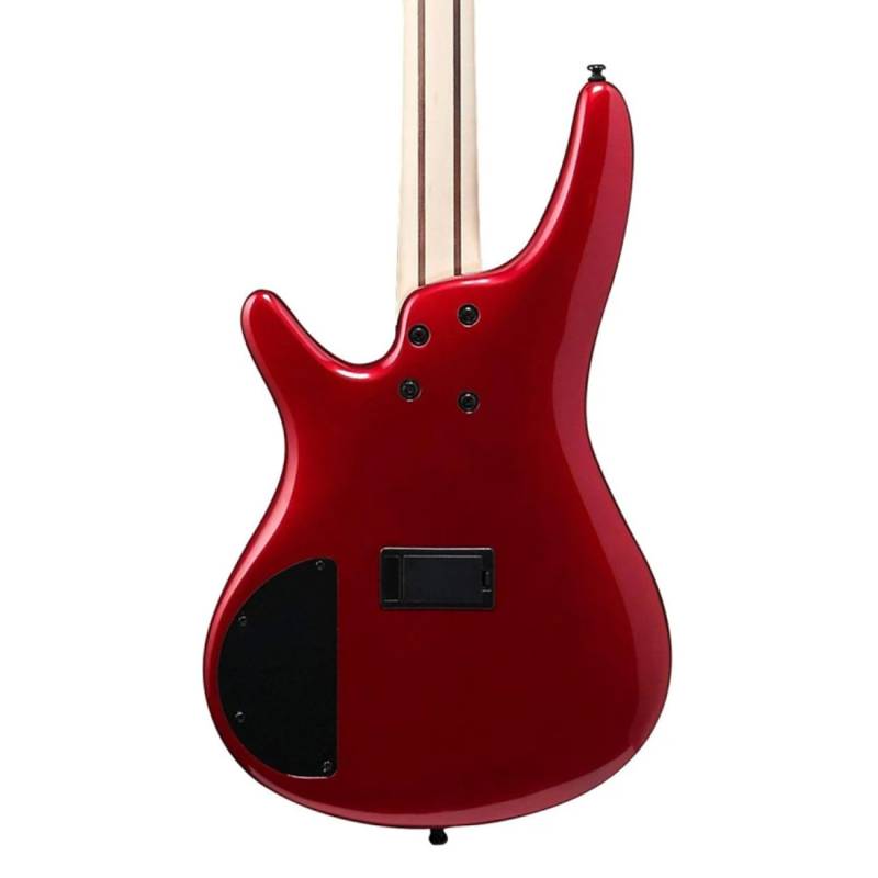 Бас-гітара Ibanez SR300EB CA