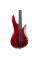 Бас-гитара Ibanez SR300EB CA