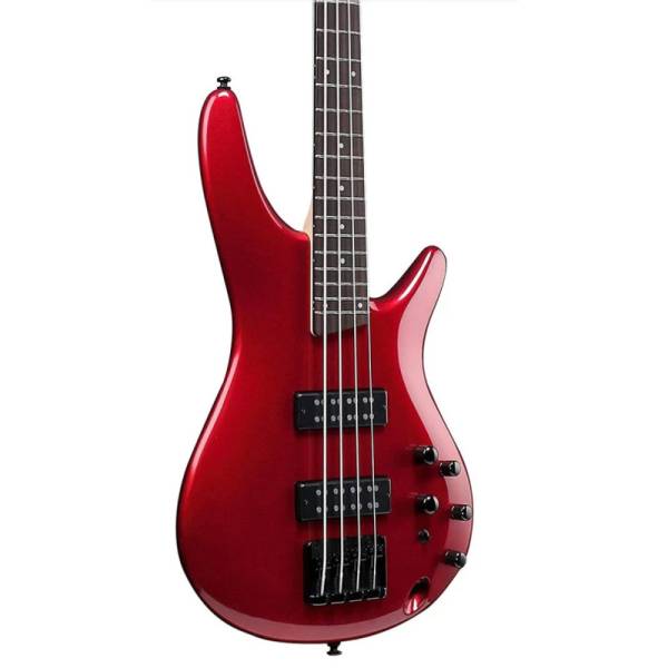 Бас-гитара Ibanez SR300EB CA