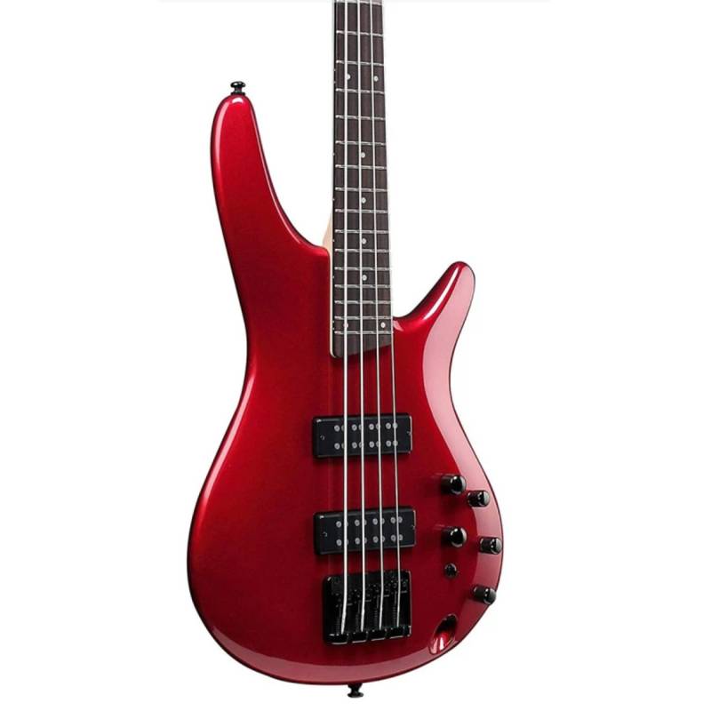 Бас-гітара Ibanez SR300EB CA