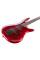 Бас-гитара Ibanez SR300EB CA