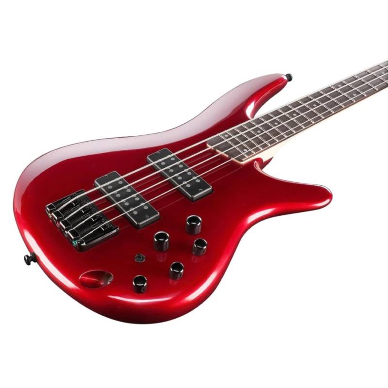 Бас-гітара Ibanez SR300EB CA