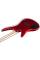 Бас-гитара Ibanez SR300EB CA