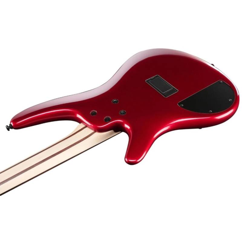 Бас-гітара Ibanez SR300EB CA