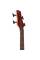Бас-гитара Ibanez SR300EB CA