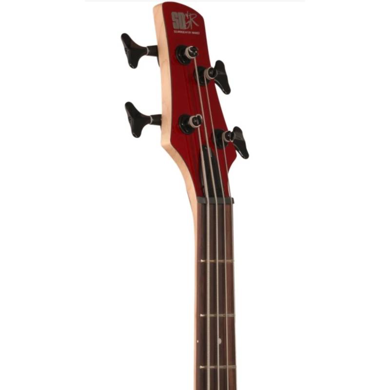 Бас-гітара Ibanez SR300EB CA