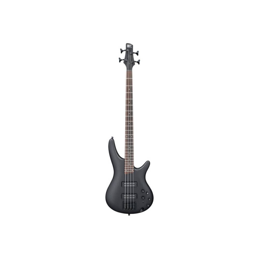 Бас-гітара IBANEZ SR300EB-WK Бас-гітара IBANEZ SR300EB-WK