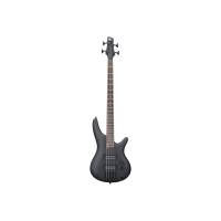 Бас-гитара IBANEZ SR300EB-WK