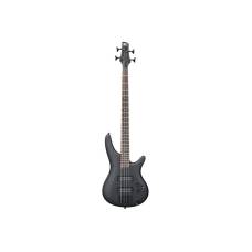 Бас-гитара IBANEZ SR300EB-WK