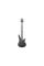 Бас-гитара IBANEZ SR300EB-WK