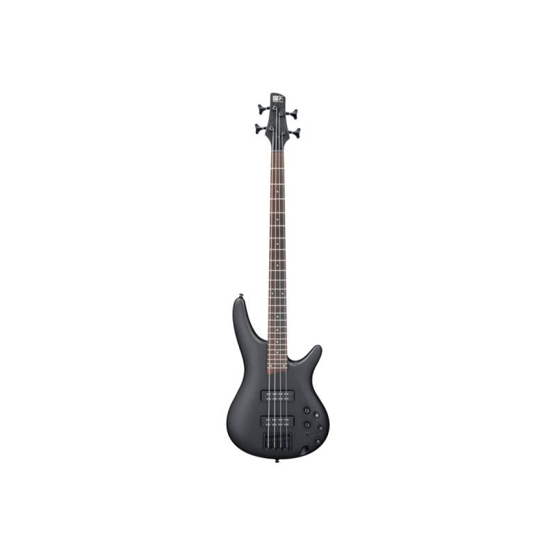 Бас-гитара IBANEZ SR300EB-WK