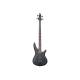 Бас-гітара IBANEZ SR300EB-WK Бас-гітара IBANEZ SR300EB-WK