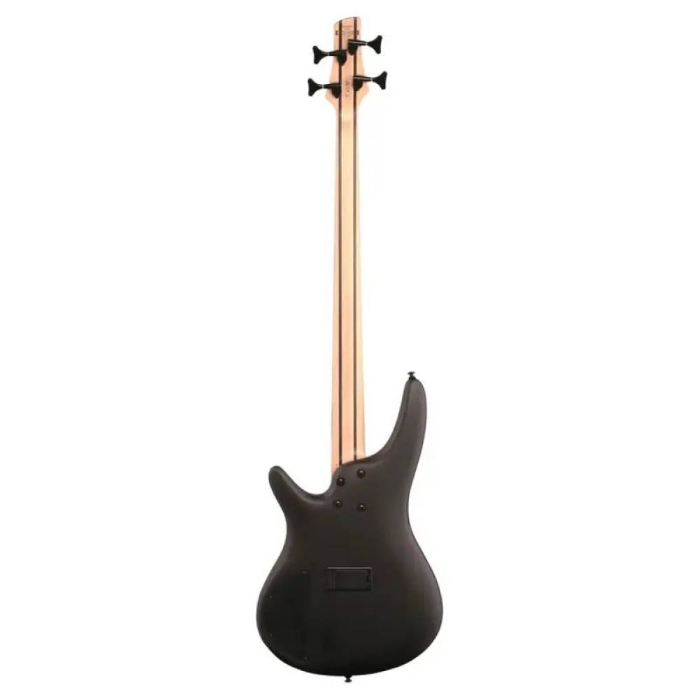 Бас-гітара IBANEZ SR300EB-WK Бас-гітара IBANEZ SR300EB-WK