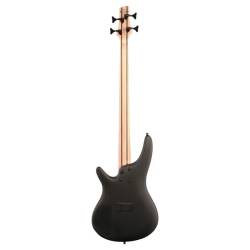 Бас-гітара IBANEZ SR300EB-WK
