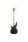 Бас-гитара IBANEZ SR300EB-WK