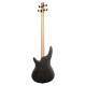Бас-гітара IBANEZ SR300EB-WK Бас-гітара IBANEZ SR300EB-WK