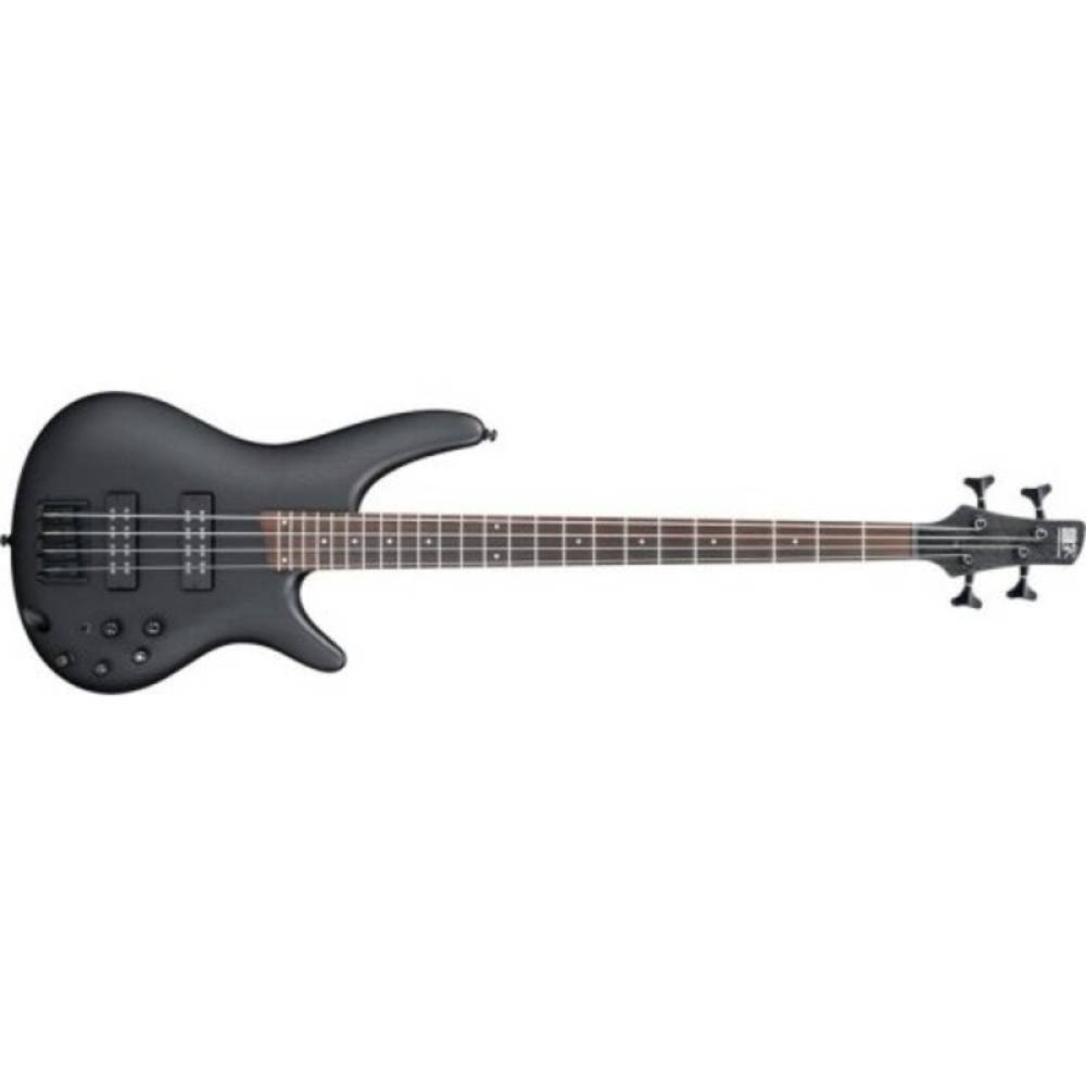 Бас-гітара IBANEZ SR300EB-WK Бас-гітара IBANEZ SR300EB-WK