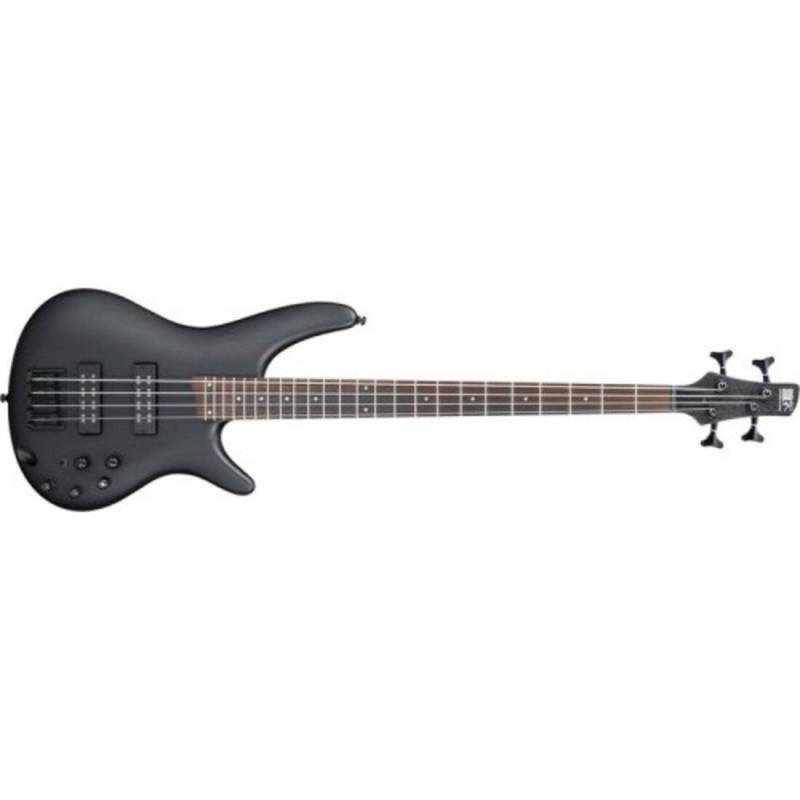 Бас-гитара IBANEZ SR300EB-WK