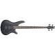 Бас-гітара IBANEZ SR300EB-WK Бас-гітара IBANEZ SR300EB-WK