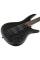 Бас-гитара IBANEZ SR300EB-WK
