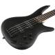 Бас-гітара IBANEZ SR300EB-WK Бас-гітара IBANEZ SR300EB-WK