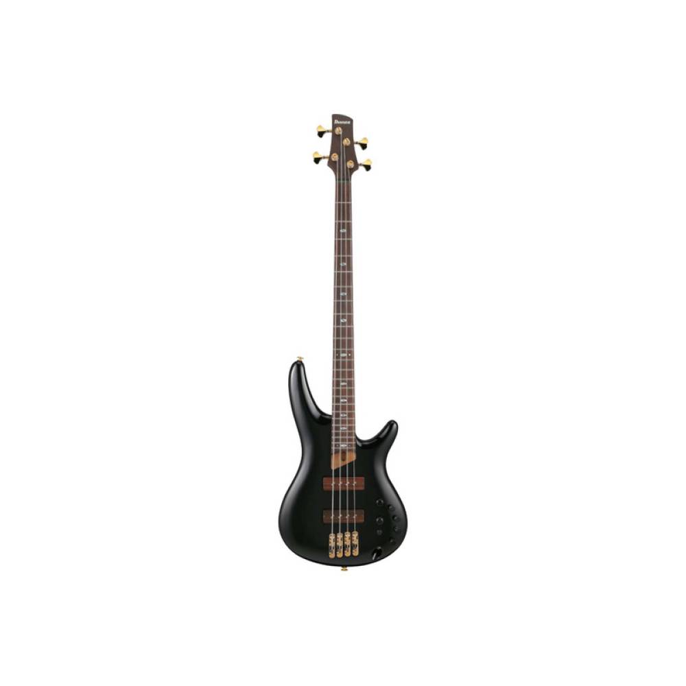 Бас-гітара IBANEZ SR3500-BK